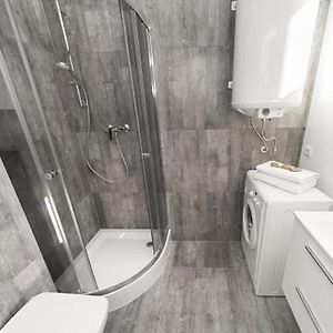 Deluxe Appartement